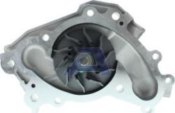 AISIN Wpt-057v - Pompa Apa - Aisin-wpt-057v (aisinwpt057v)