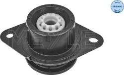 Meyle 16-14 030 0061 - SUPORT MOTOR - compatibil Nissan. Opel. Renault - Meyle-16-14 030 0061 (MEYLE16140300061)