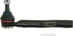 FEBI Bilstein 42477 - Cap de bara Dreapta MAZDA 2 1.3-1.6D 07.07-06.15 - FEBI Bilstein-42477 (FEBIBILSTEIN42477)