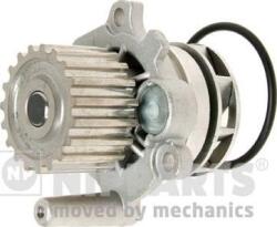 Nipparts N1515072 - POMPA APA - compatibil Mitsubishi - Nipparts-N1515072 (NIPPARTSN1515072)