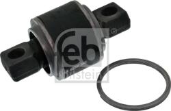 FEBI Bilstein 39449 - Chit reparatie, brat - LAGAR. FIXARE AX - compatibil Scania - FEBI Bilstein-39449 (FEBIBILSTEIN39449)