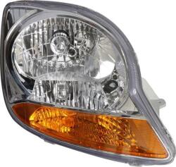 TYC 20-11541-05-2 - FAR - compatibil Chevrolet - TYC-20-11541-05-2 (TYC2011541052)