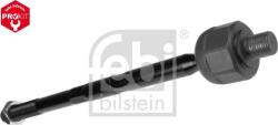 FEBI Bilstein Bieleta directie fara capat - stanga / dreapta - lungime: 288.5mm CHEVROLET CRUZE. VOLT. OPEL AMPERA. ASTRA J. ASTRA J GTC 1.3D - 2.0D 05.09 - - FEBI Bilstein-48063 (FEBIBILSTEIN48063)