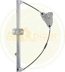 Ac Rolcar 01.2525 - Mecanism actionare geam - Ac Rolcar-01.2525 (ACROLCAR012525)