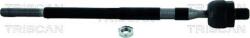 Triscan 8500 42213 - ARTICULATIE AXIALA. CAP DE BARA - compatibil Mitsubishi - Triscan-8500 42213 (TRISCAN850042213)