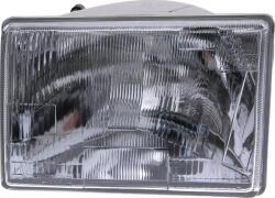 TYC 20-5562-15-2 - FAR - compatibil Jeep - TYC-20-5562-15-2 (TYC205562152)