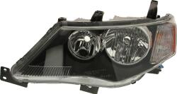 TYC 20-12160-05-2 - FAR - compatibil Mitsubishi - TYC-20-12160-05-2 (TYC2012160052)