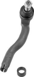 Meyle 316 020 0015 - CAP DE BARA - compatibil Bmw - Meyle-316 020 0015 (MEYLE3160200015)