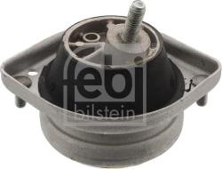 FEBI Bilstein 08783 - SUPORT MOTOR - compatibil 22111092896 - FEBI Bilstein-08783 (FEBIBILSTEIN08783)