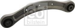 FEBI Bilstein 39094 - BRAT. SUSPENSIE ROATA - compatibil 7L0505323A - FEBI Bilstein-39094 (FEBIBILSTEIN39094)