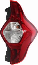 VALEO 044778 - LAMPA SPATE - compatibil Dacia - VALEO-044778 (VALEO044778)