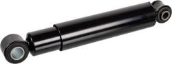 FEBI Bilstein 174049 - Amortizor spate - stanga / dreapta - 676mm - 426mm 20 - 30mm MAN TGA MAN TGA. TGS I. TGS II. TGX I. TGX II 06.99 - - FEBI Bilstein-174049 (FEBIBILSTEIN174049)