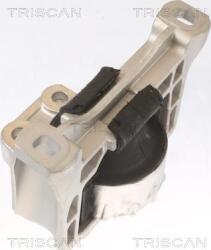 Triscan 8505 10100 - SUPORT MOTOR - compatibil Volvo. Ford - Triscan-8505 10100 (TRISCAN850510100)