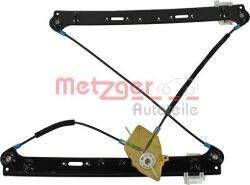Metzger MECANISM ACTIONARE GEAM - compatibil Bmw - Metzger-2160347 (METZGER2160347)