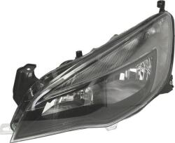HELLA FAR - compatibil 13365290 - HELLA-1EG 010 011-351 (HELLA1EG010011351)