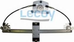 MAX WAD136-L - Mecanism actionare geam - MAX-WAD136-L (MAXWAD136L)