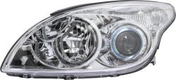 TYC 20-11782-05-2 - FAR - compatibil Hyundai - TYC-20-11782-05-2 (TYC2011782052)