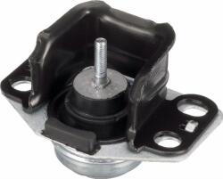 GATES ETM1606 - SUPORT MOTOR - compatibil Renault. Dacia - GATES-ETM1606 (GATESETM1606)