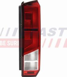 Fast FT86210 - LAMPA SPATE - compatibil 7C0945096C - Fast-FT86210 (FASTFT86210)