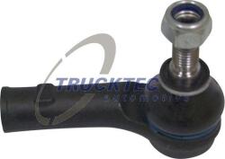 TRUCKTEC 07.31. 235 - Cap de bara - TRUCKTEC-07.31. 235 (TRUCKTEC0731235)