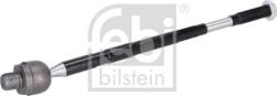 FEBI Bilstein 185469 - Articulatie axiala, cap de bara - ARTICULATIE AXIALA CAP DE BARA FEBI - FEBI Bilstein-185469 (FEBIBILSTEIN185469)