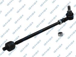 GSP S100401 - Bara Directie - Gsp-s100401 (gsps100401)