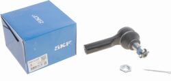 SKF VKDY 812024 - CAP DE BARA - compatibil Nissan - SKF-VKDY 812024 (SKFVKDY812024)