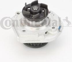 Continental WP6108 - POMPA APA - compatibil Fiat - CONTINENTAL-WP6108 (CONTINENTALWP6108)