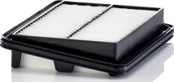 Mann-Filter Filtru aer SUZUKI BALENO. SWIFT V. SX4 S - CROSS. VITARA 1.0 - 1.0H 02.16 - - Mann-Filter-C 22 060 (MANNFILTERC22060)