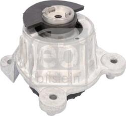 FEBI Bilstein 183587 - Mounting. engine - FEBI Bilstein-183587 (FEBIBILSTEIN183587)
