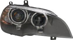 Magneti Marelli 710815030020 - FAR - compatibil 63117240792 - Magneti Marelli-710815030020 (MAGNETIMARELLI710815030020)