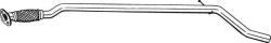 Bosal 900-027 - RACORD EVACUARE - compatibil Fiat - Bosal-900-027 (BOSAL900027)