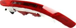 VAG 8R0945096 - Lampa spate - OE item - VAG-8R0945096 (VAG8R0945096)