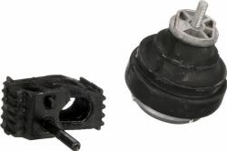 GATES ETM1412 - Mounting. engine - GATES-ETM1412 (GATESETM1412)