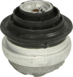 FEBI Bilstein 26480 - SUPORT MOTOR - compatibil 2102401817 - FEBI Bilstein-26480 (FEBIBILSTEIN26480)