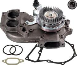 FEBI Bilstein 102212 - POMPA APA - compatibil A5412002701 - FEBI Bilstein-102212 (FEBIBILSTEIN102212)