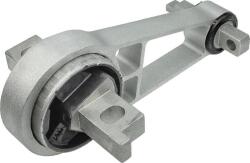Meyle 214 030 0050 - SUPORT MOTOR - compatibil Alfa - Meyle-214 030 0050 (MEYLE2140300050)