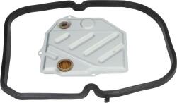 FEBI Bilstein 08888 - Filtru hidraulic, cutie de viteze automata - FILTRU HIDRAULIC. CUTIE DE VITEZE AUTOMATA - compatibil Mercedes-Benz - FEBI Bilstein-08888 (FEBIBILSTEIN08888)