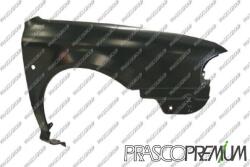 Prasco SK0203003 - Aripa - Prasco-SK0203003 - Prasco-SK0203003 (PRASCOSK0203003)