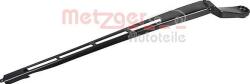 Metzger 2190937 - Brat stergator, parbriz - BRAT STERGATOR PARBRIZ - compatibil Audi - Metzger-2190937 (METZGER2190937)