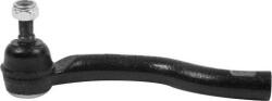 Moog TO-ES-6582 - CAP DE BARA - compatibil Lexus. Toyota - MOOG-TO-ES-6582 (MOOGTOES6582)