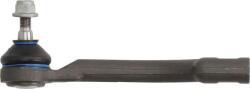 Meyle 36-16 020 0092 - CAP DE BARA - compatibil Nissan. Renault - Meyle-36-16 020 0092 (MEYLE36160200092)