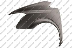 Prasco ME9103004 - Aripa - Prasco-ME9103004 (PRASCOME9103004)