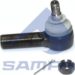 Sampa 097.069 - CAP DE BARA - compatibil Man - Sampa-097.069 (SAMPA097069)