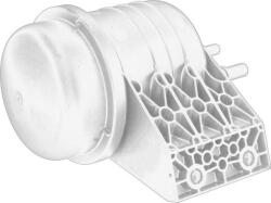 Volvo 31679237 - FILTRU COMBUSTIBIL - O. E. - compatibil Volvo - Volvo-31679237 (VOLVO31679237)