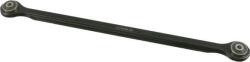 FEBI Bilstein 23143 - Brat, suspensie roata - BRAT. SUSPENSIE ROATA - compatibil 46802681 - FEBI Bilstein-23143 (FEBIBILSTEIN23143)