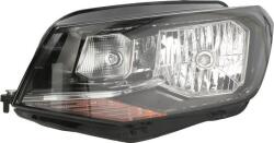 HELLA 1ED 012 286-011 - FAR - compatibil 2K1941015A - HELLA-1ED 012 286-011 (HELLA1ED012286011)