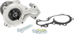 SKF VKPC 84219 - POMPA APA - compatibil Ford - SKF-VKPC 84219 (SKFVKPC84219)