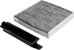 Bosch 1 987 435 501 - Filtru, aer habitaclu - BOSCH-1 987 435 501 (BOSCH1987435501)