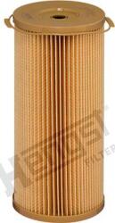 Hengst Filter E809KP D387 - Filtru combustibil - Hengst Filter-E809KP D387 (HENGSTFILTERE809KPD387)